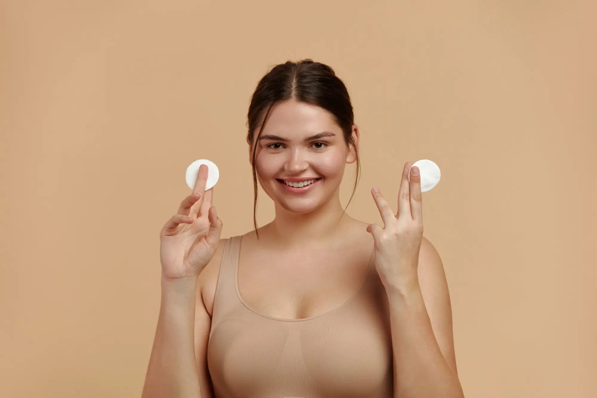 Choisir des cache-tétons en silicone médical ou coton
