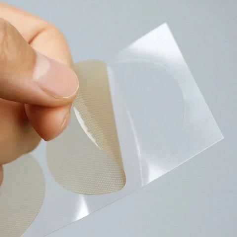 Confort optimal lors d’activités avec des covers
