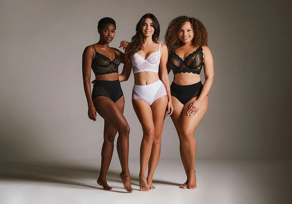 Le soutien-gorge au travail entre liberté personnelle