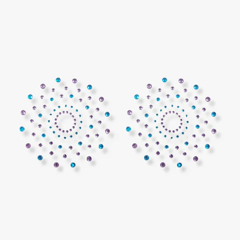 Lingerie Fantaisie pour des Performances Artistiques