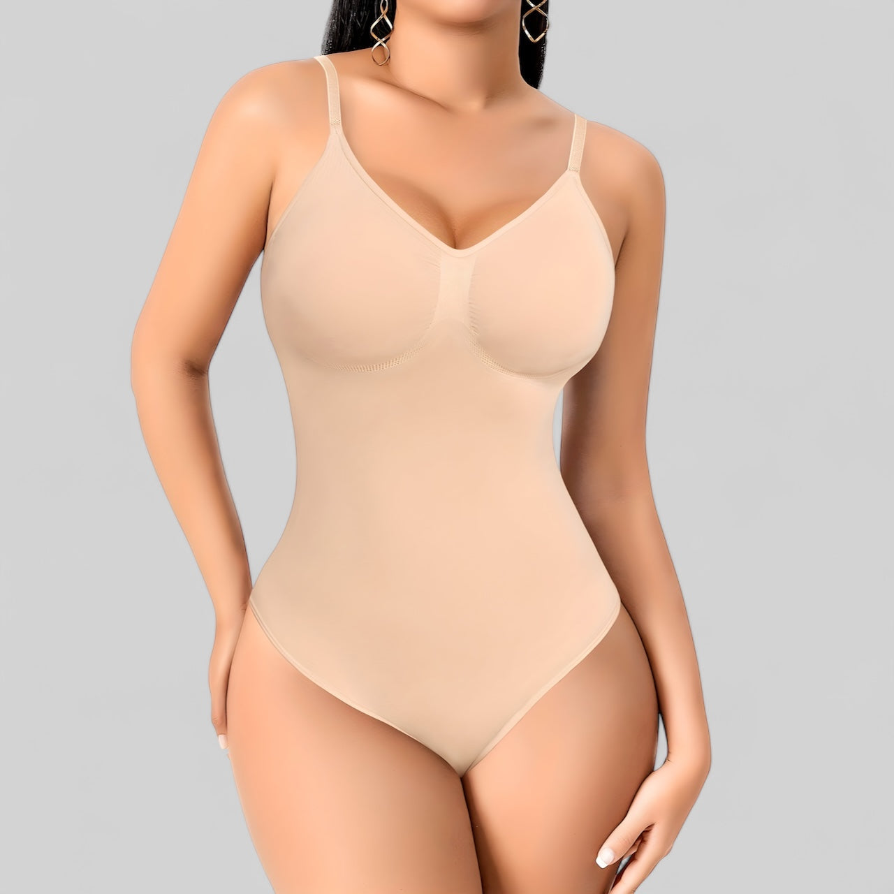 Body