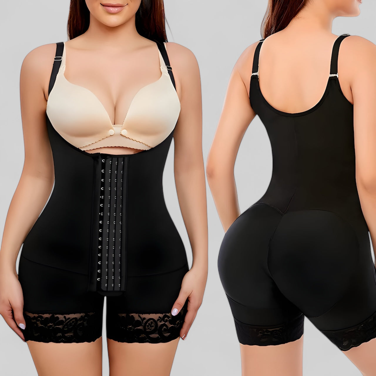 Body