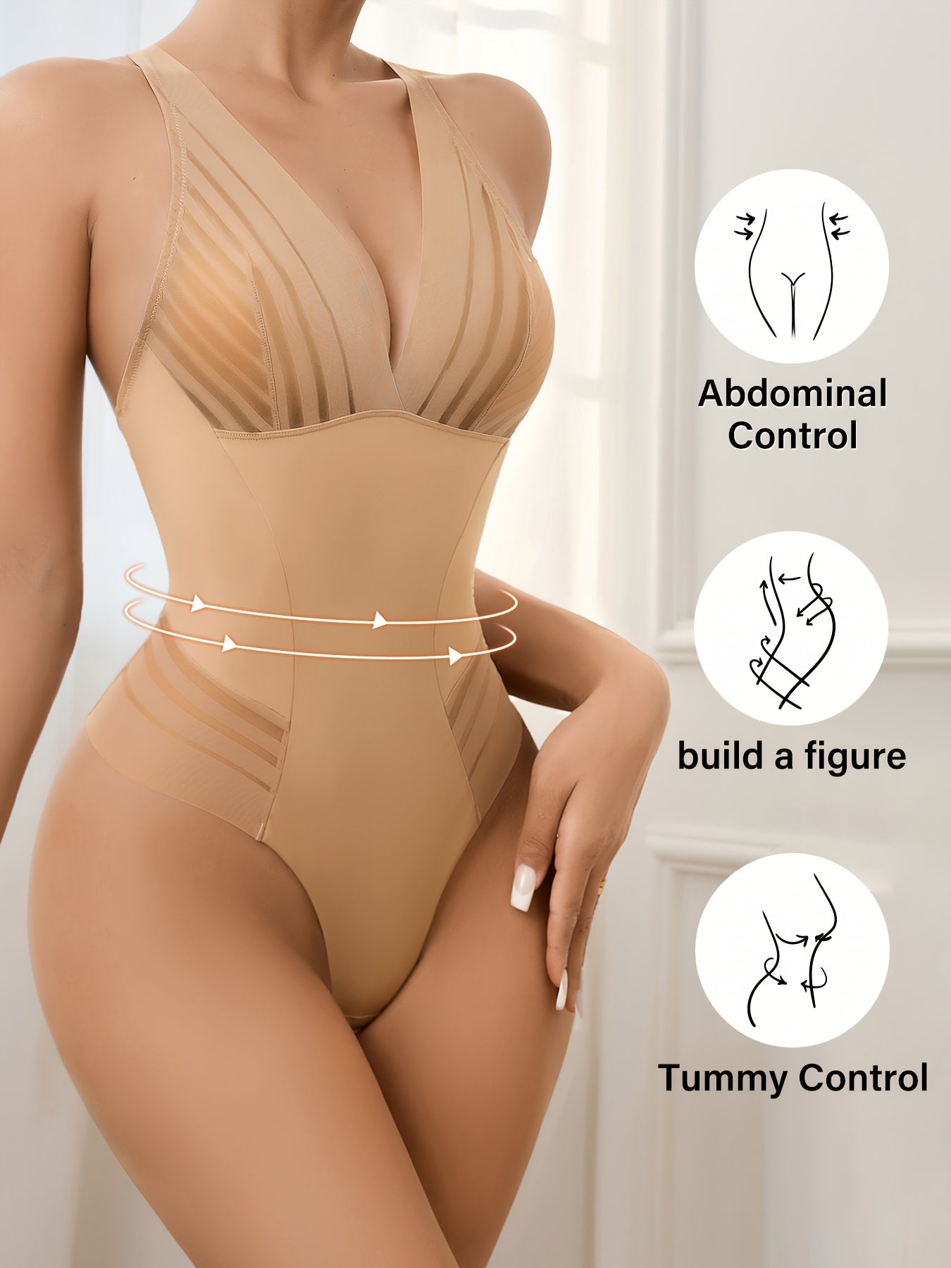 Body