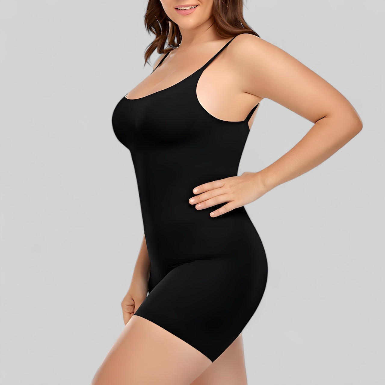 Body
