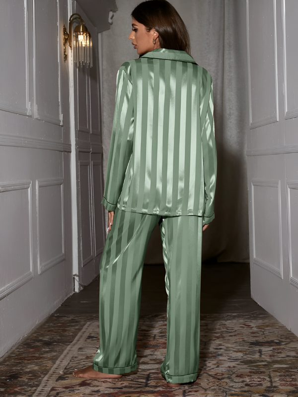 Ensemble