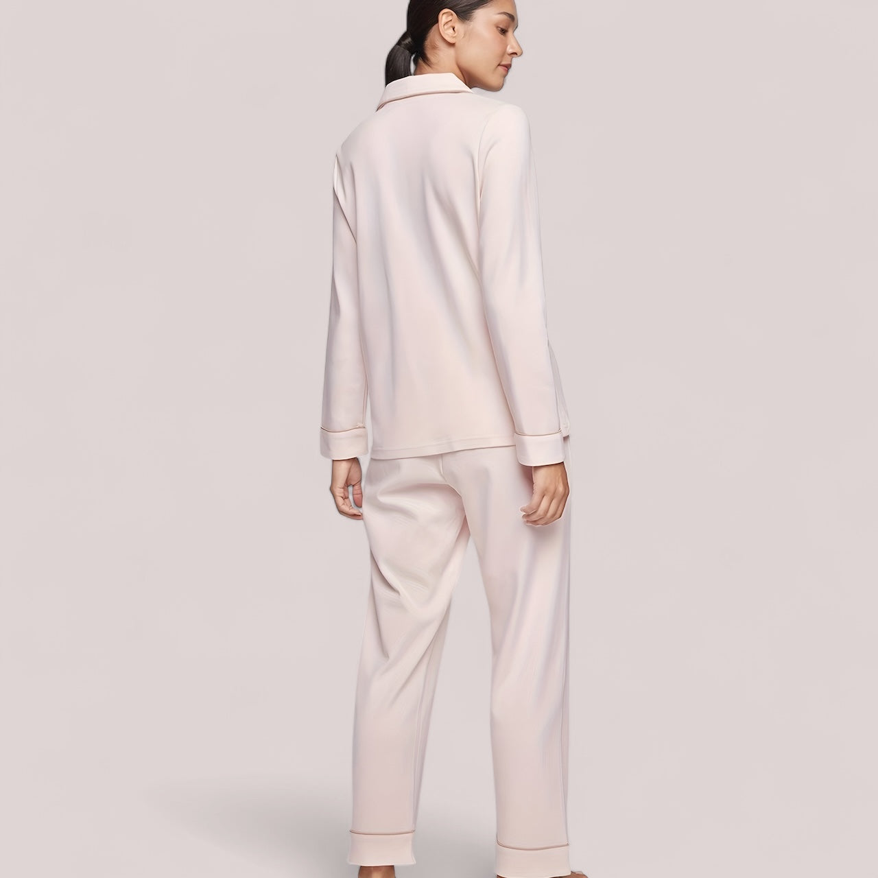 Pyjama