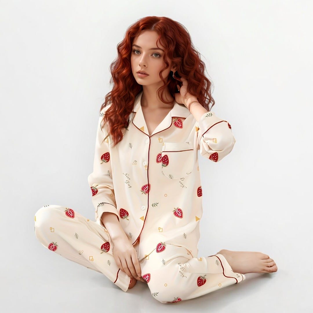 Pyjama