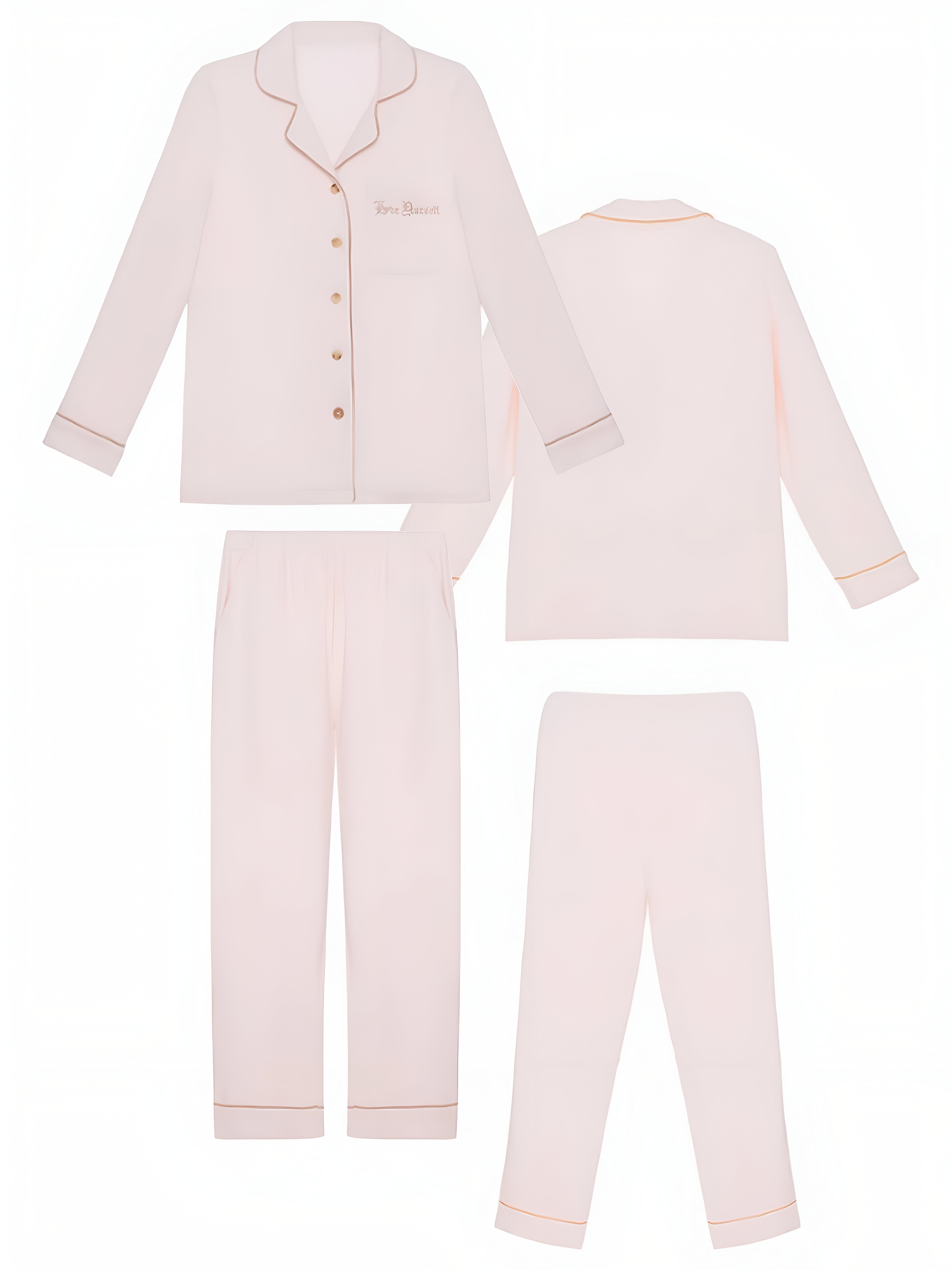 Pyjama