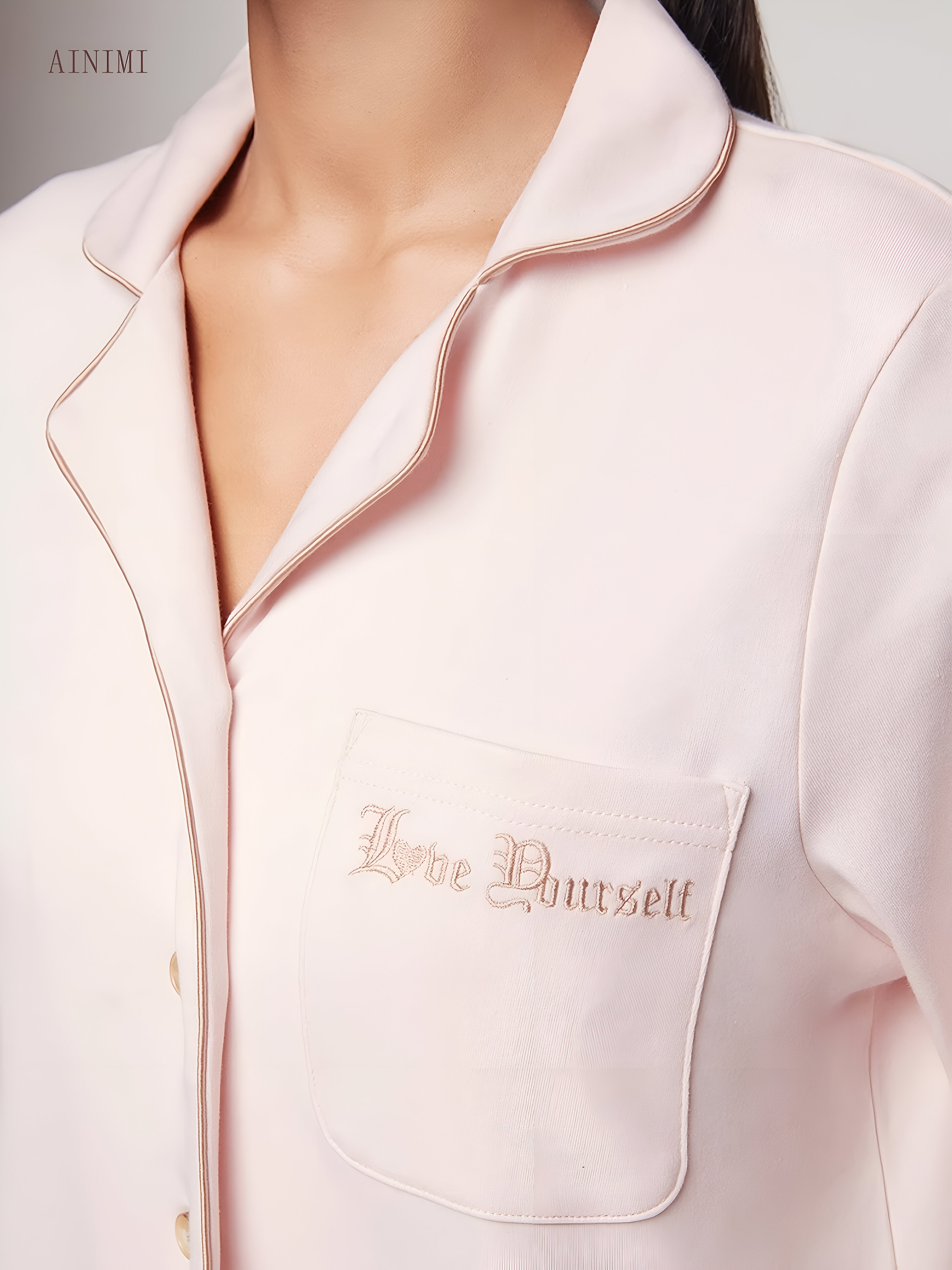 Pyjama