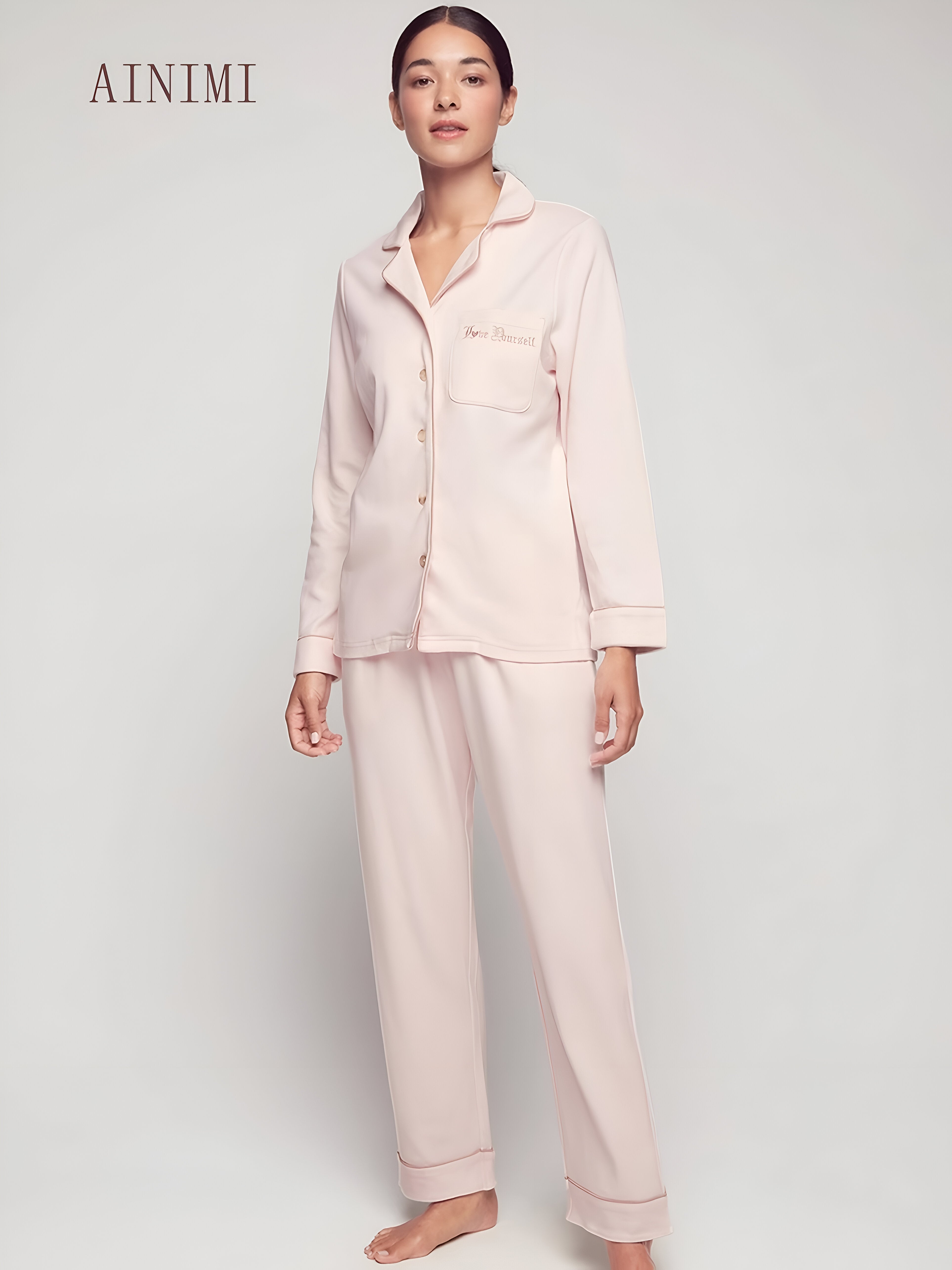 Pyjama