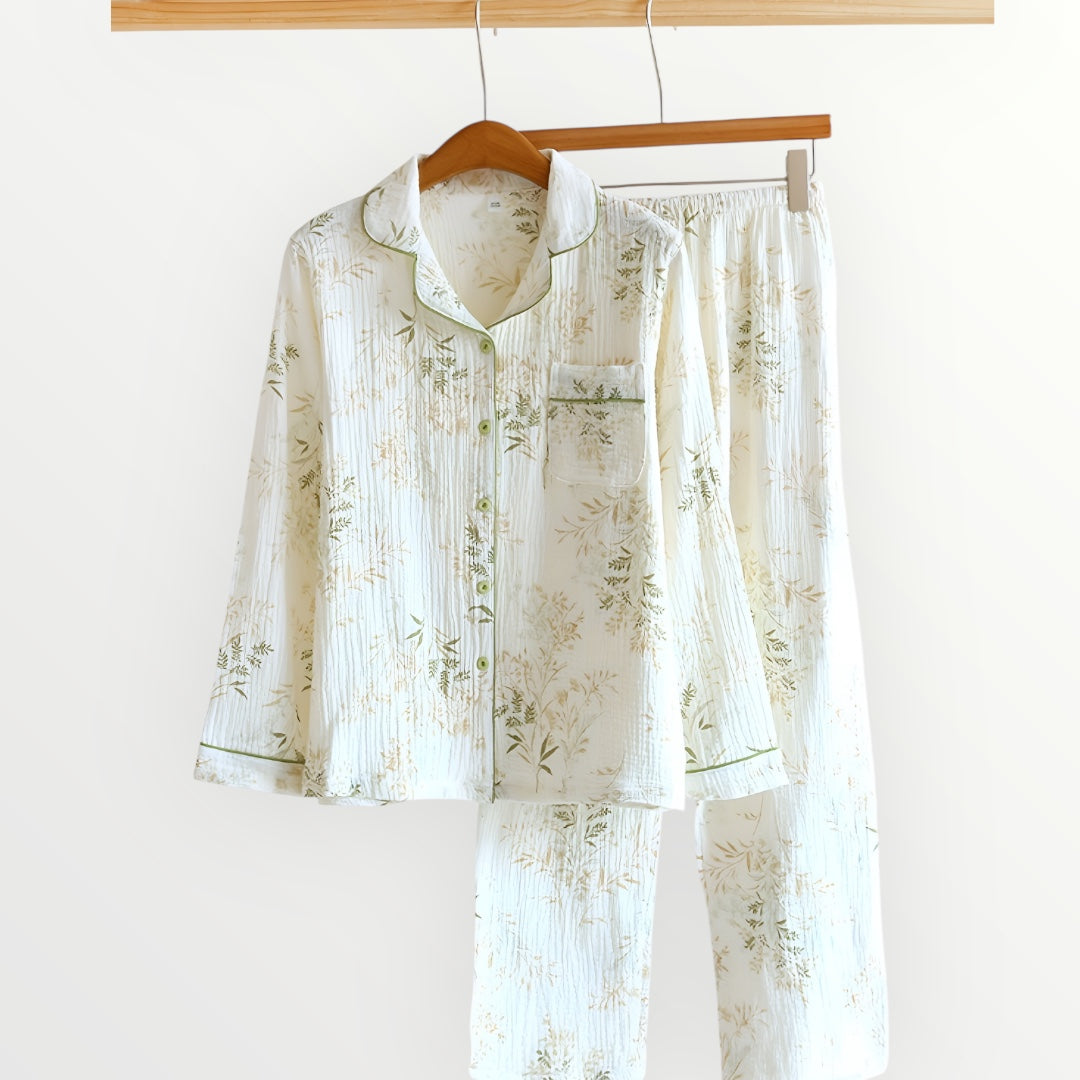 Pyjama