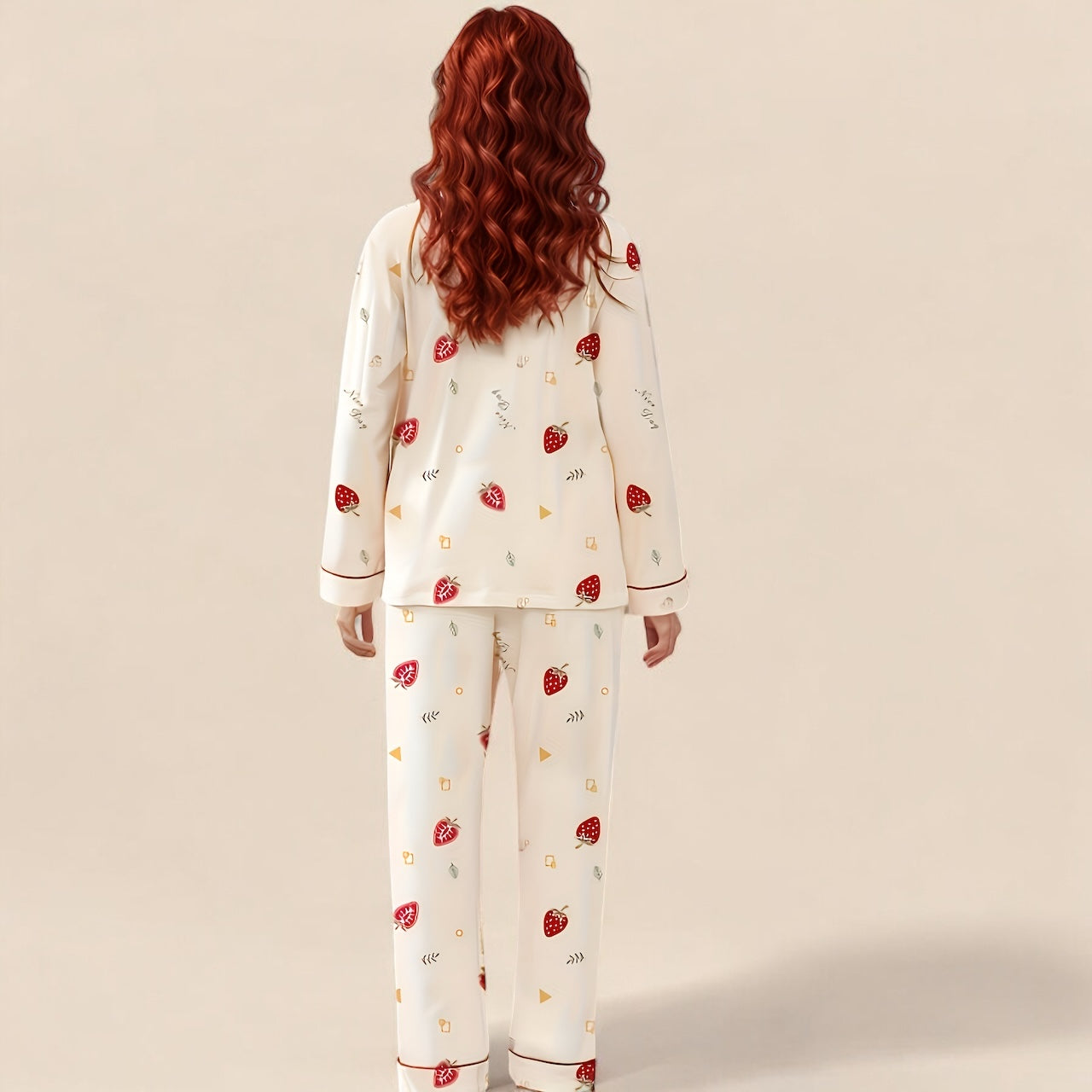 Pyjama