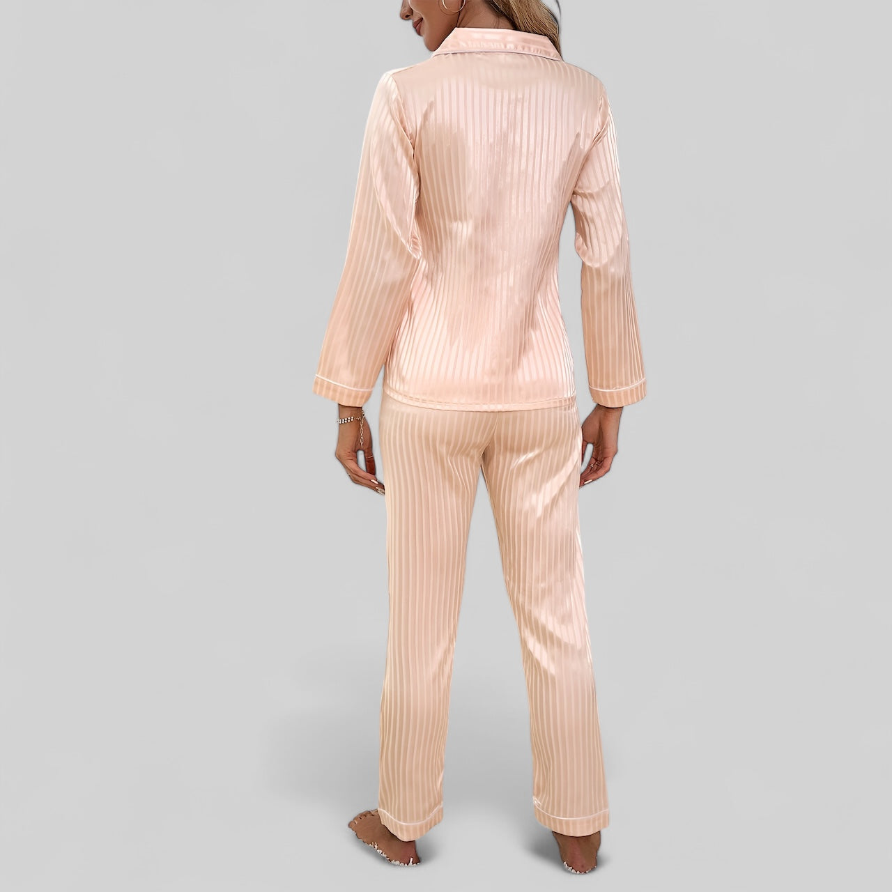 Pyjama