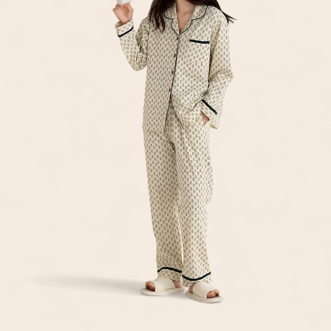 Pyjama