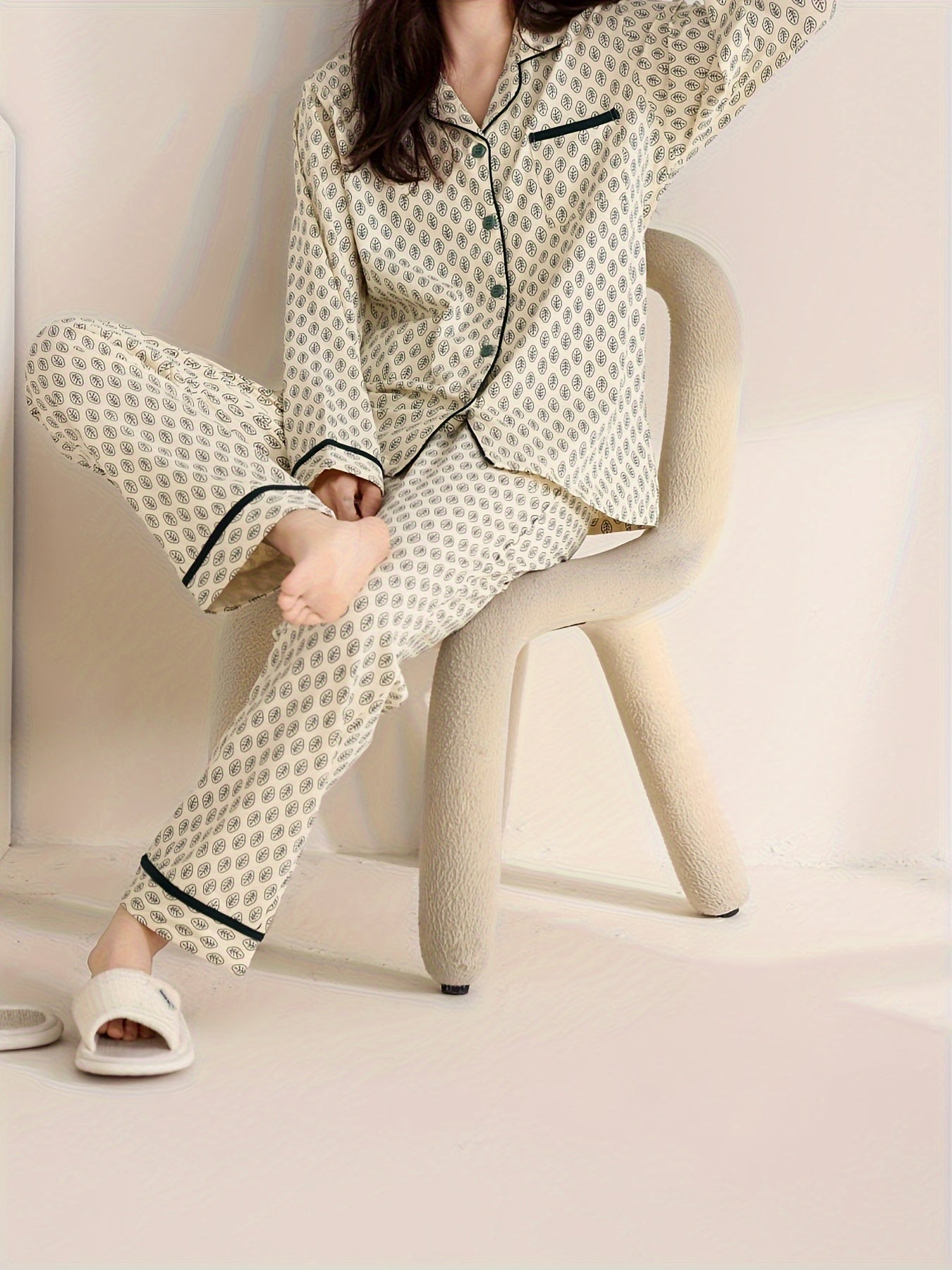 Pyjama