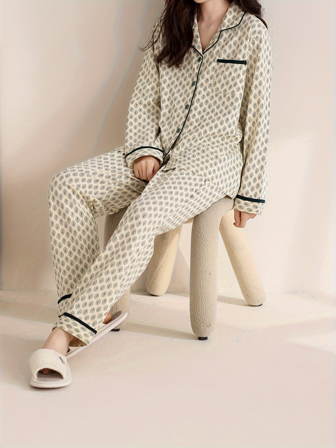 Pyjama