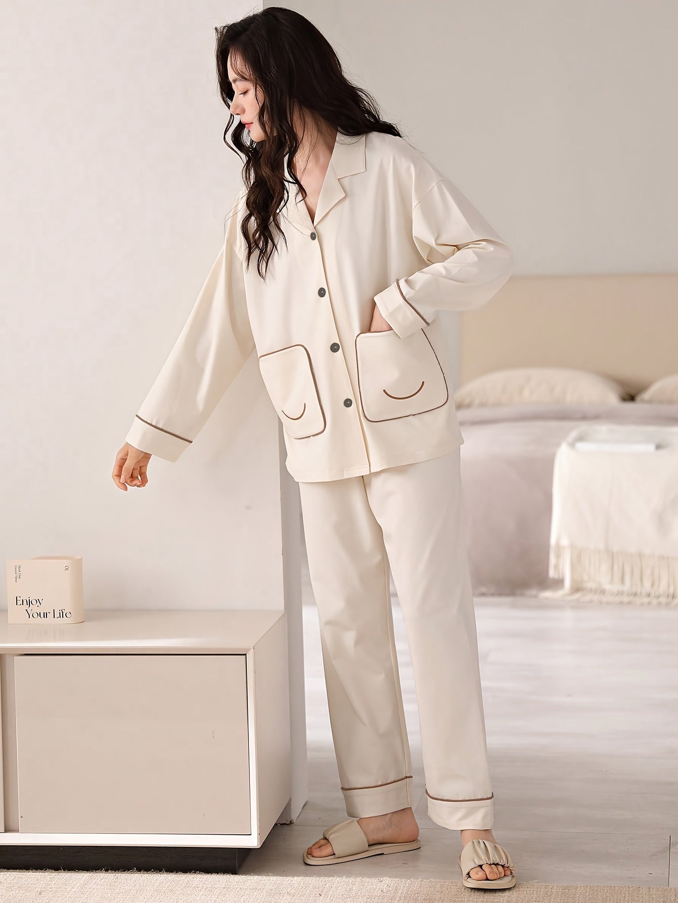 Pyjama