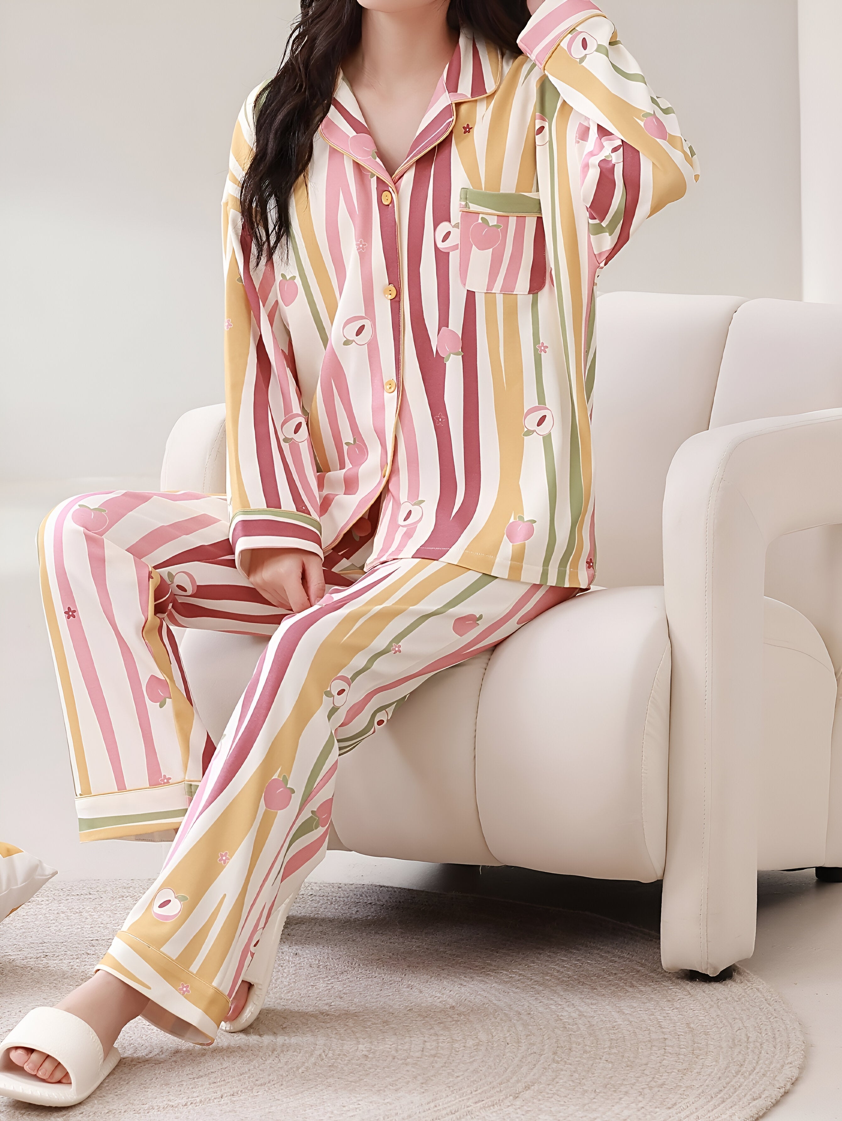 Pyjama