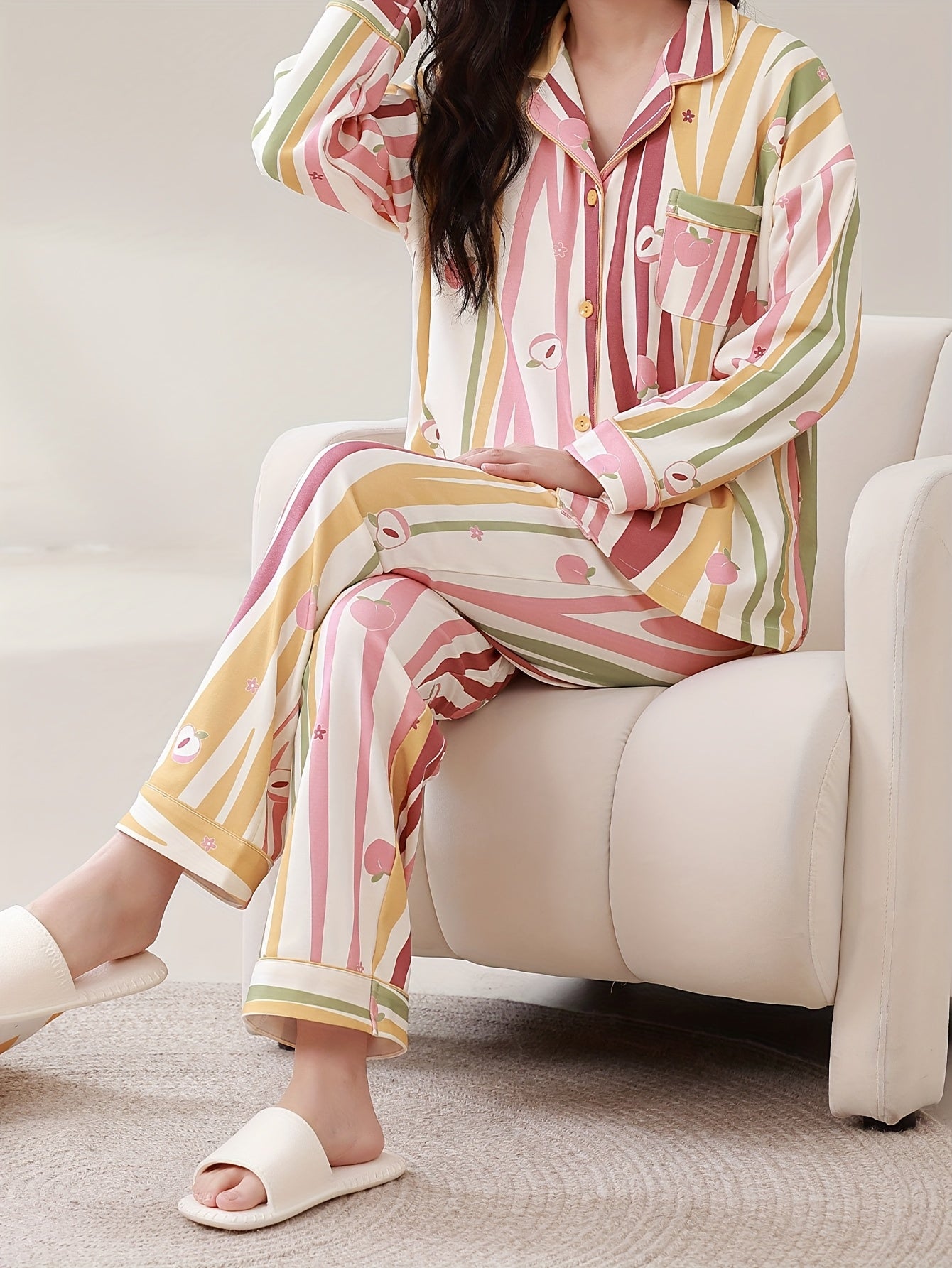 Pyjama
