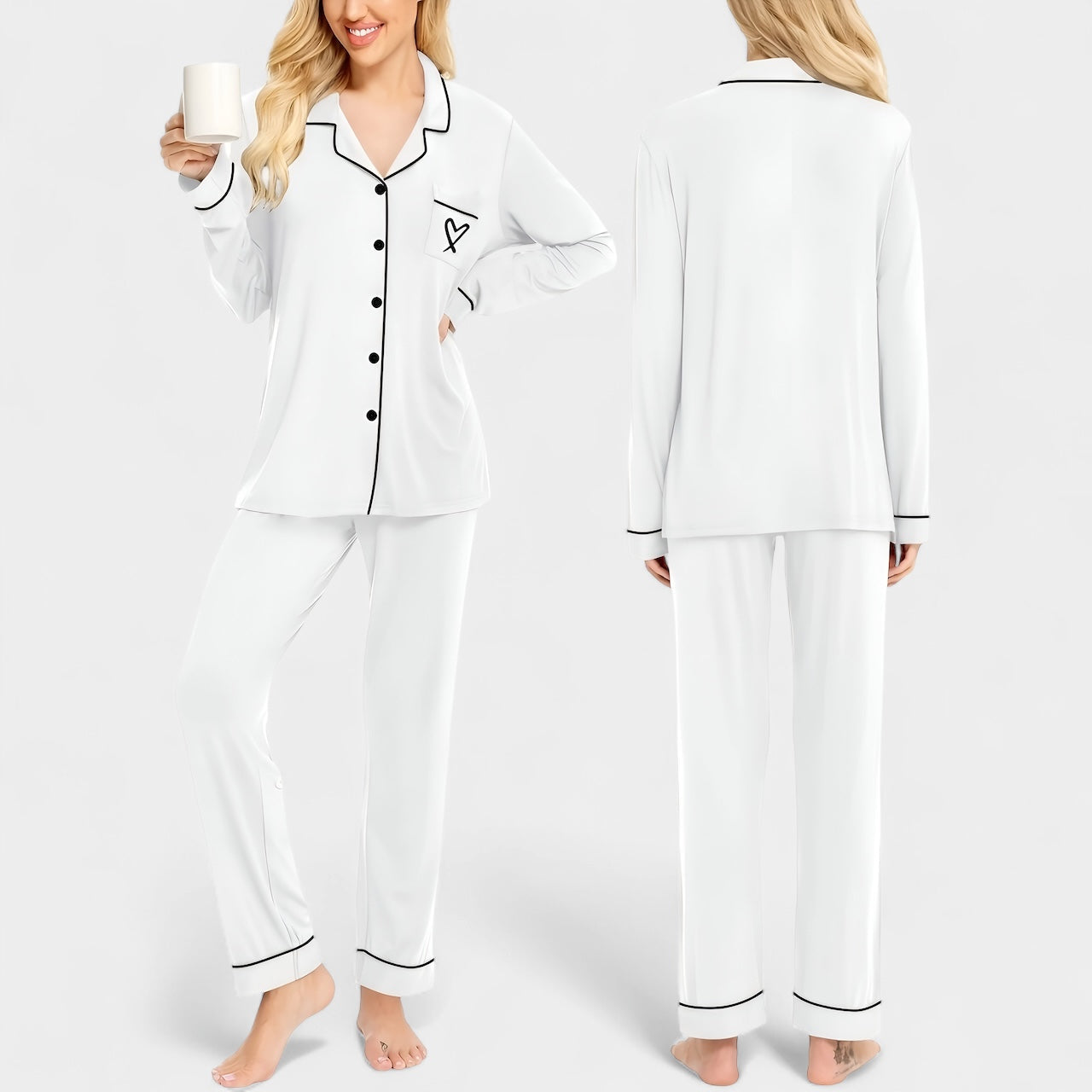 Pyjama