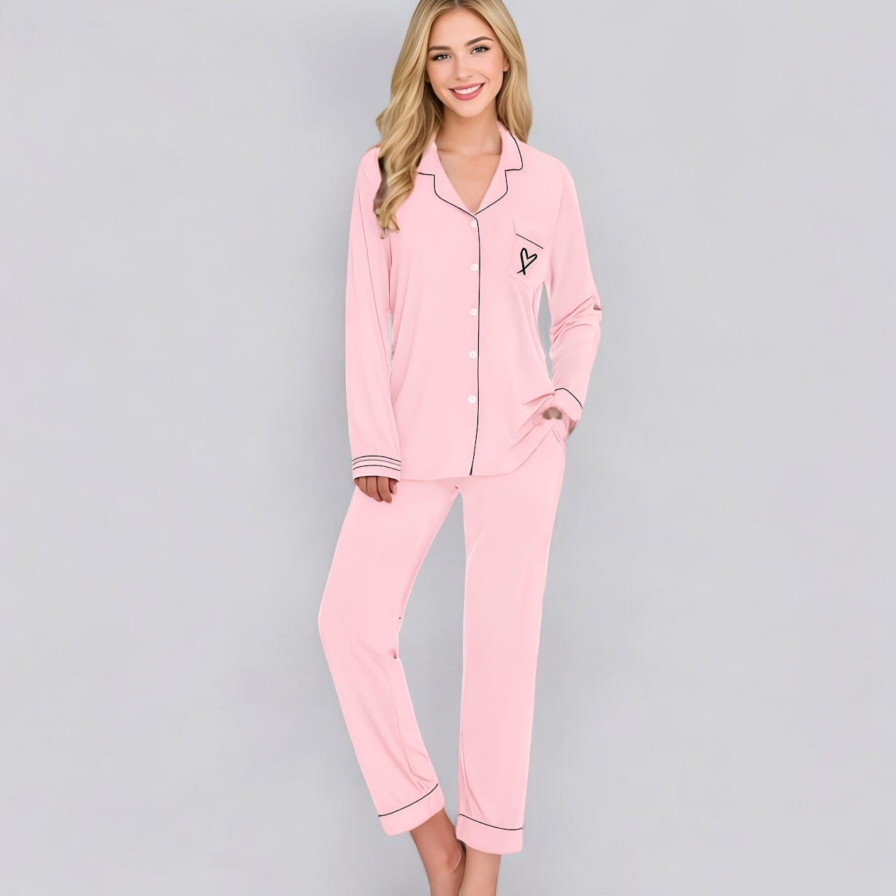 Pyjama