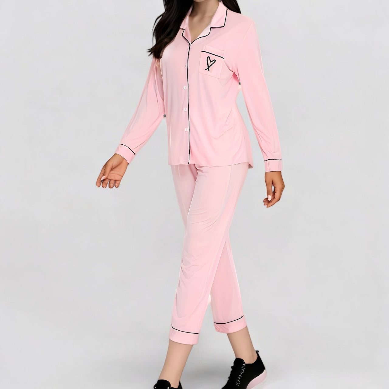 Pyjama