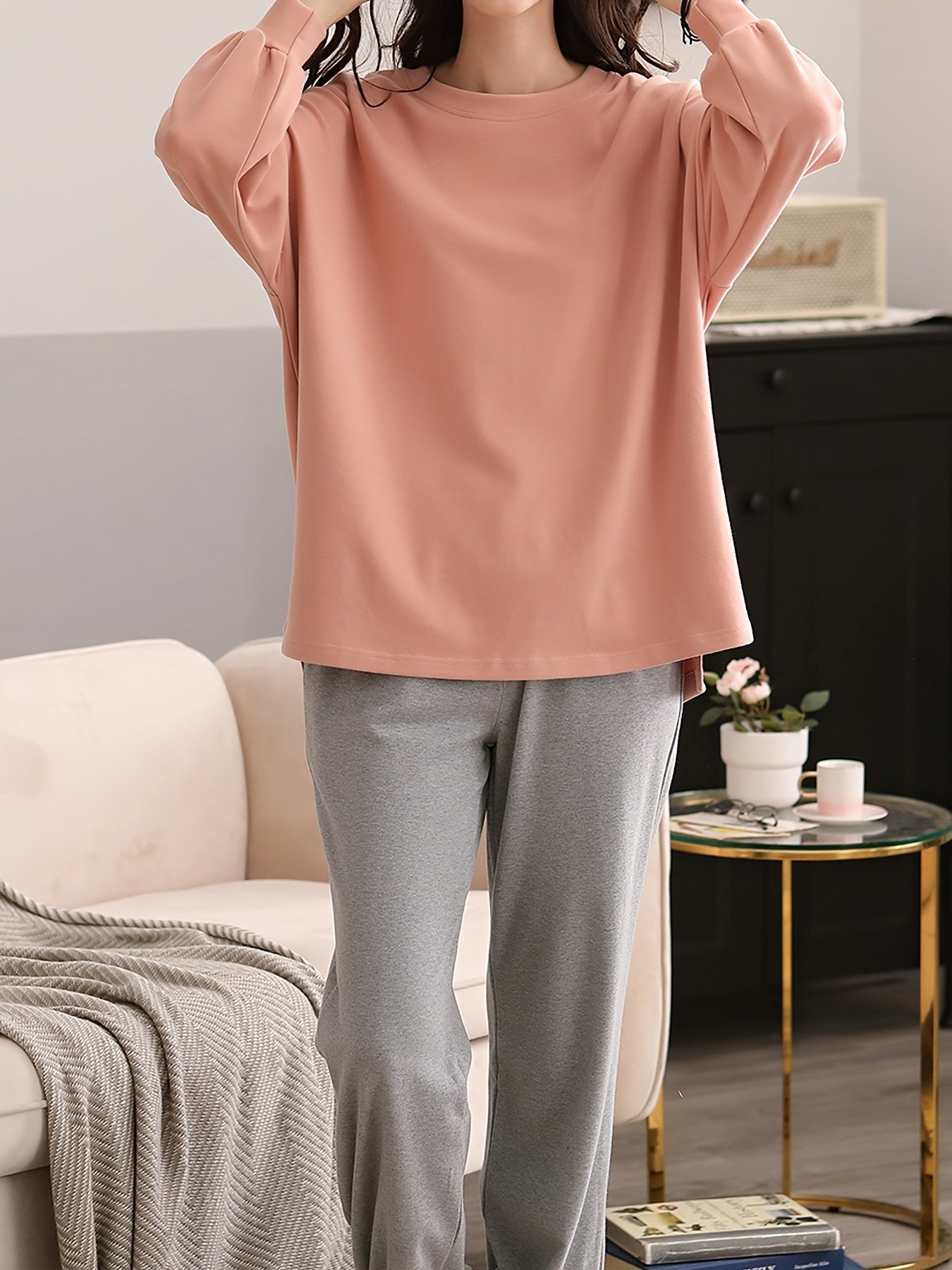 Pyjama