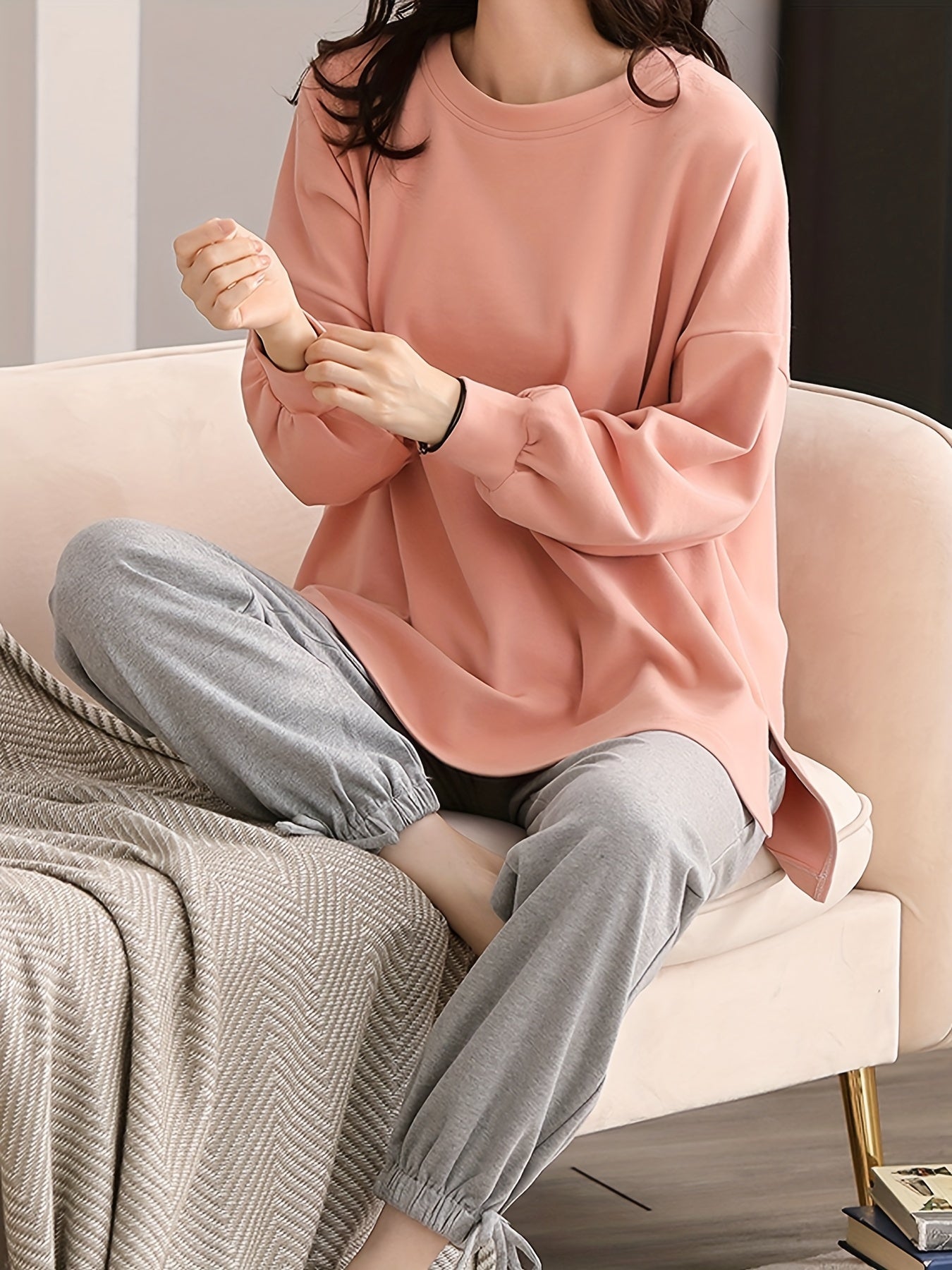 Pyjama
