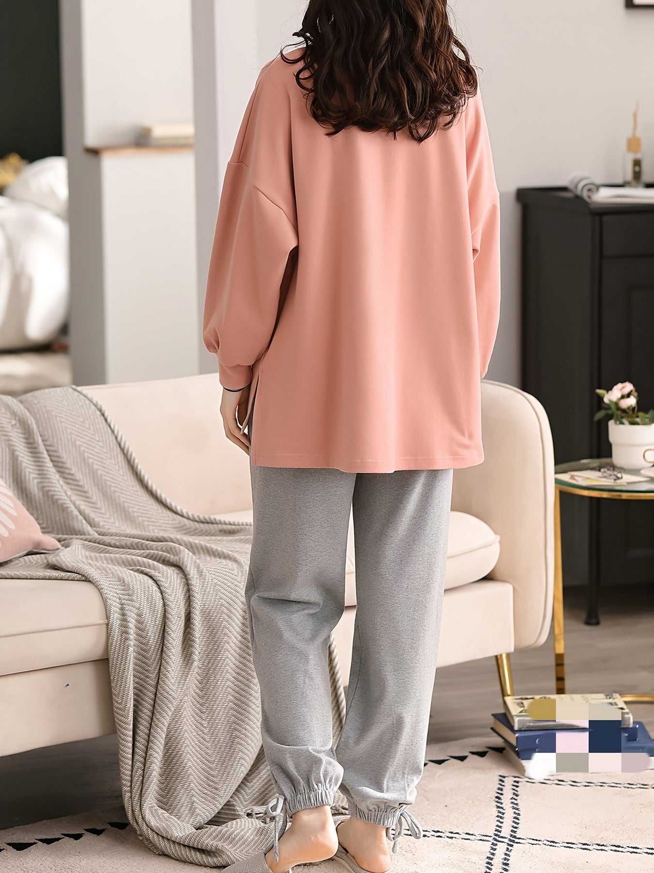 Pyjama