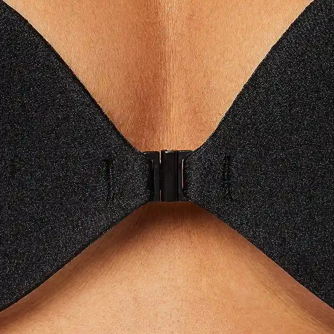Soutien-gorge auto-adhésif dos nu