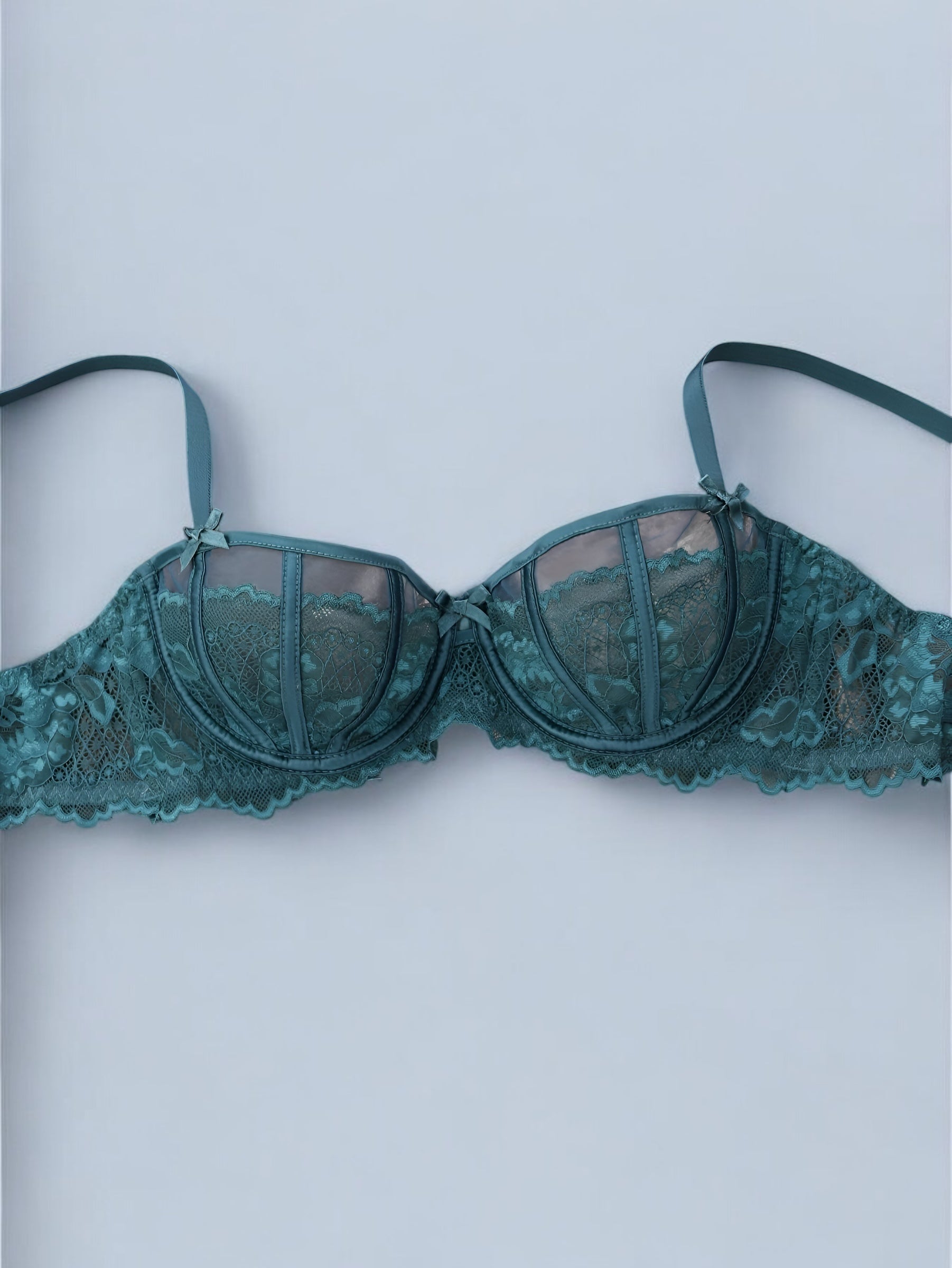 Soutien-gorge
