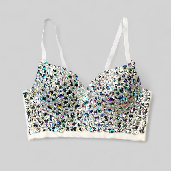 Soutien-gorge