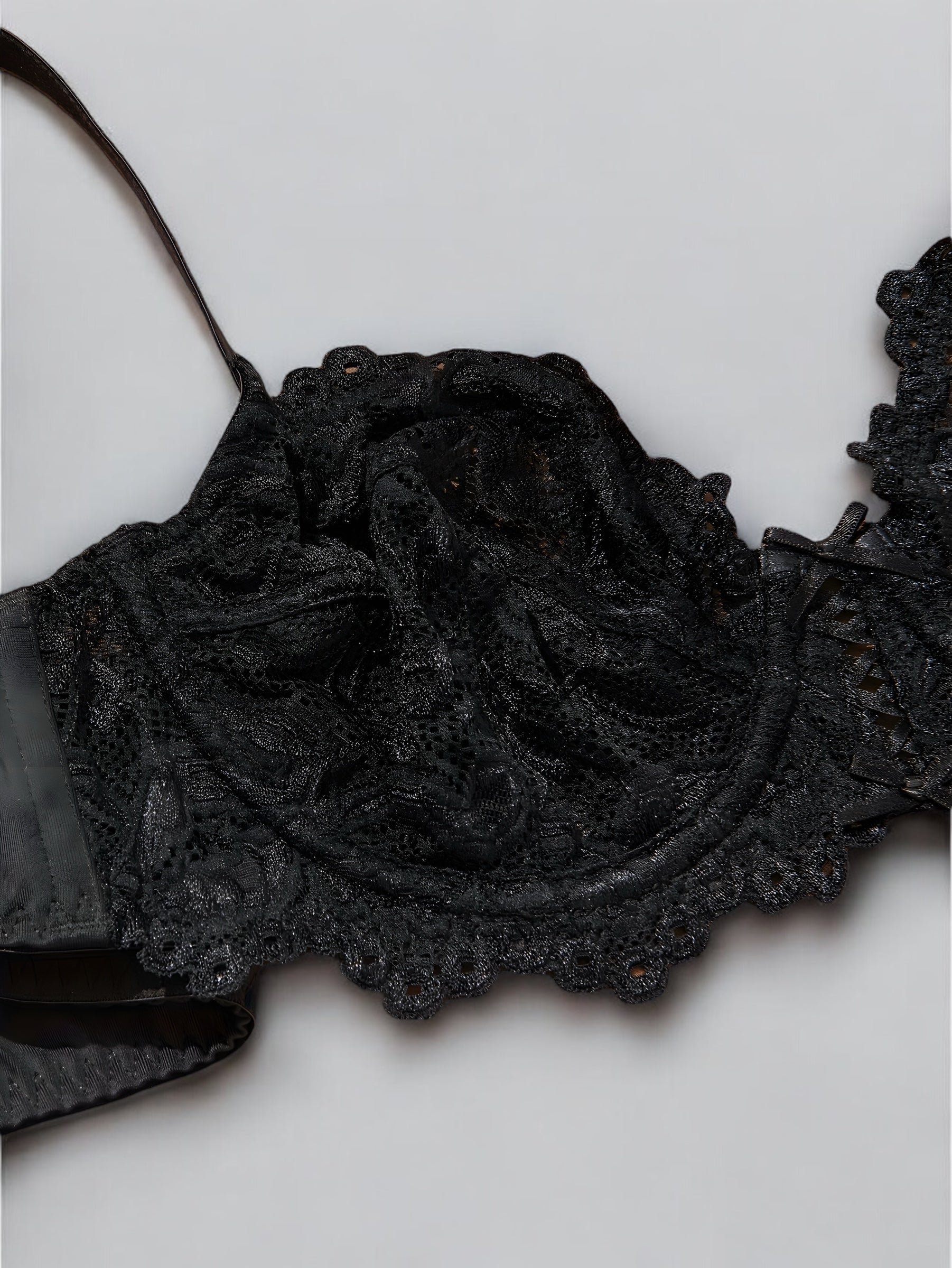 Soutien-gorge