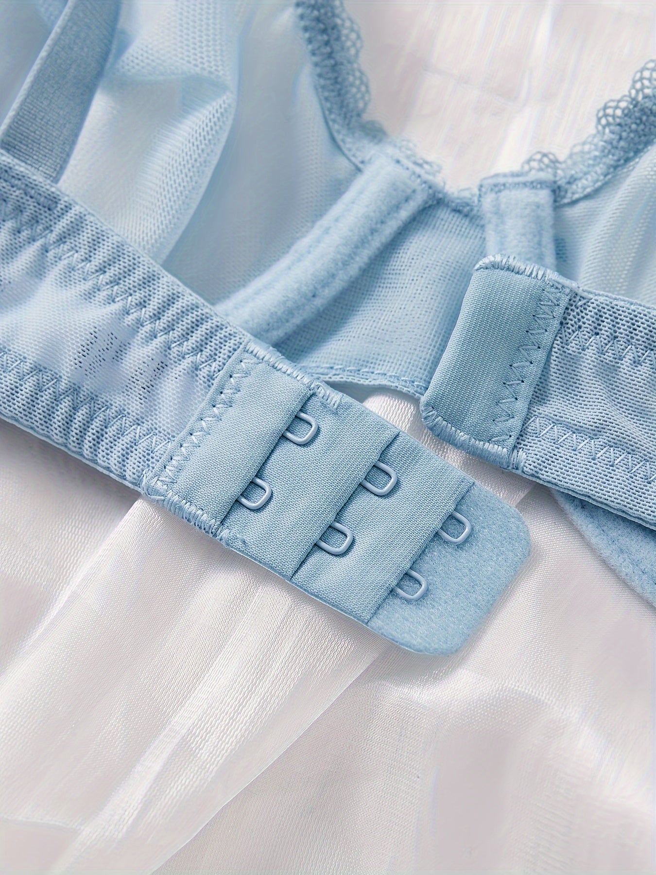 Soutien-gorge