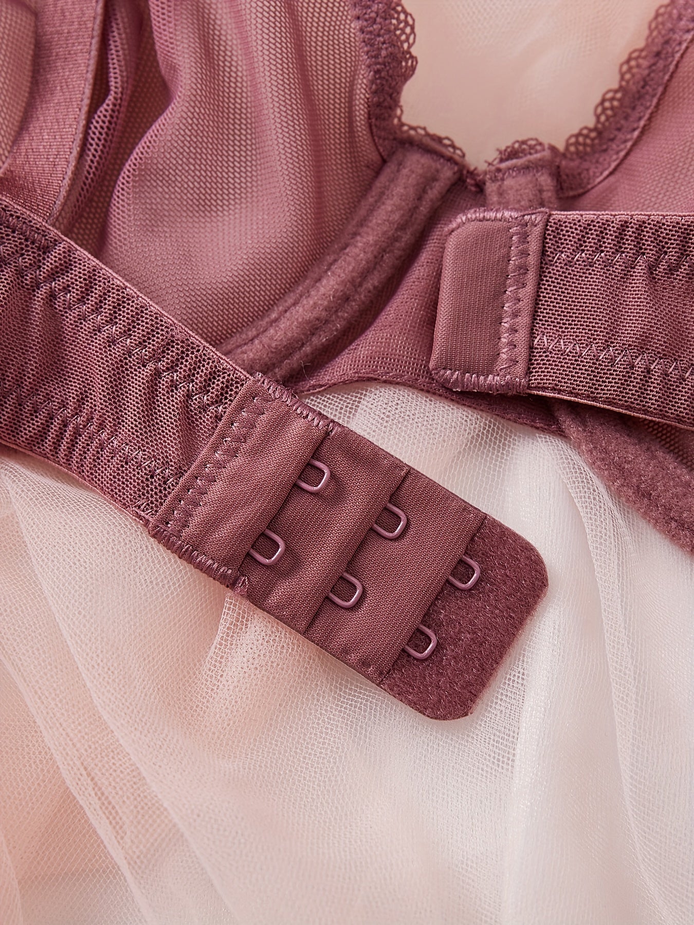 Soutien-gorge