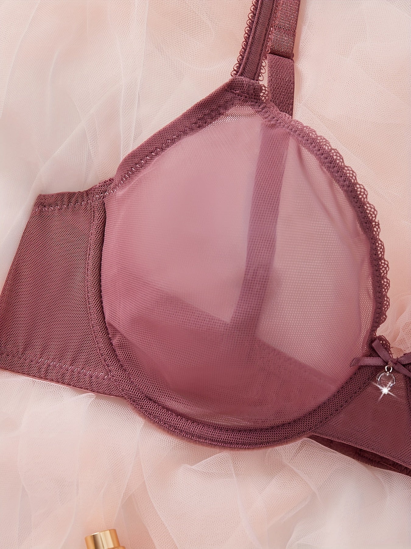 Soutien-gorge
