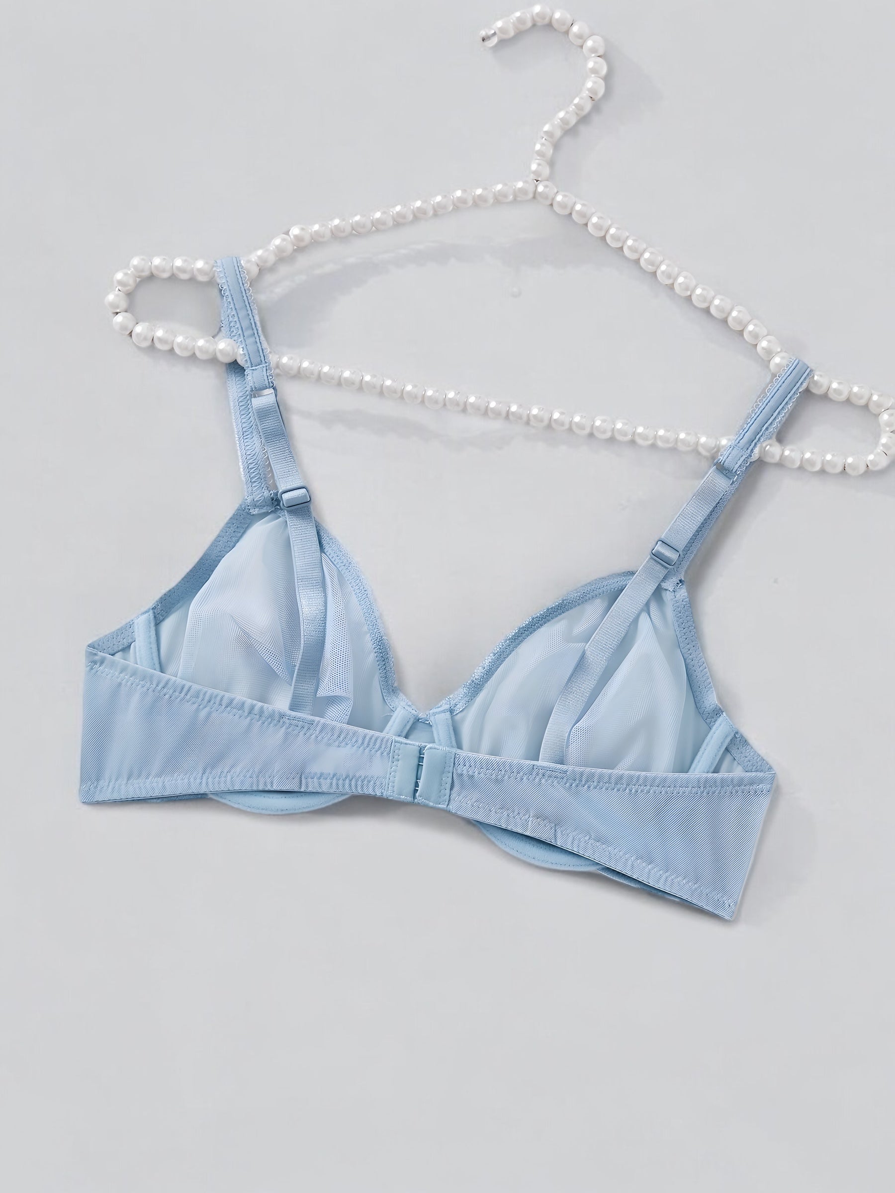Soutien-gorge
