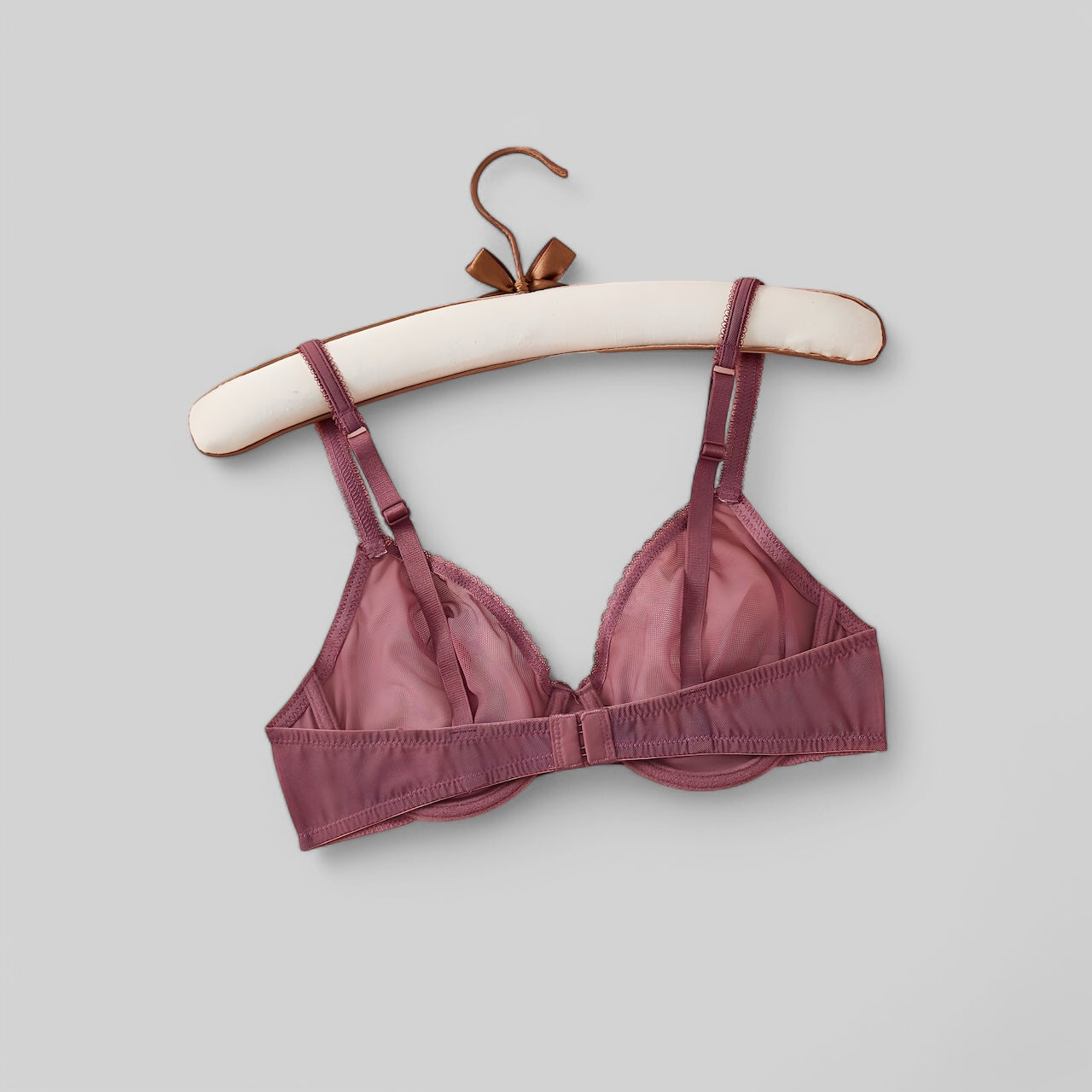 Soutien-gorge