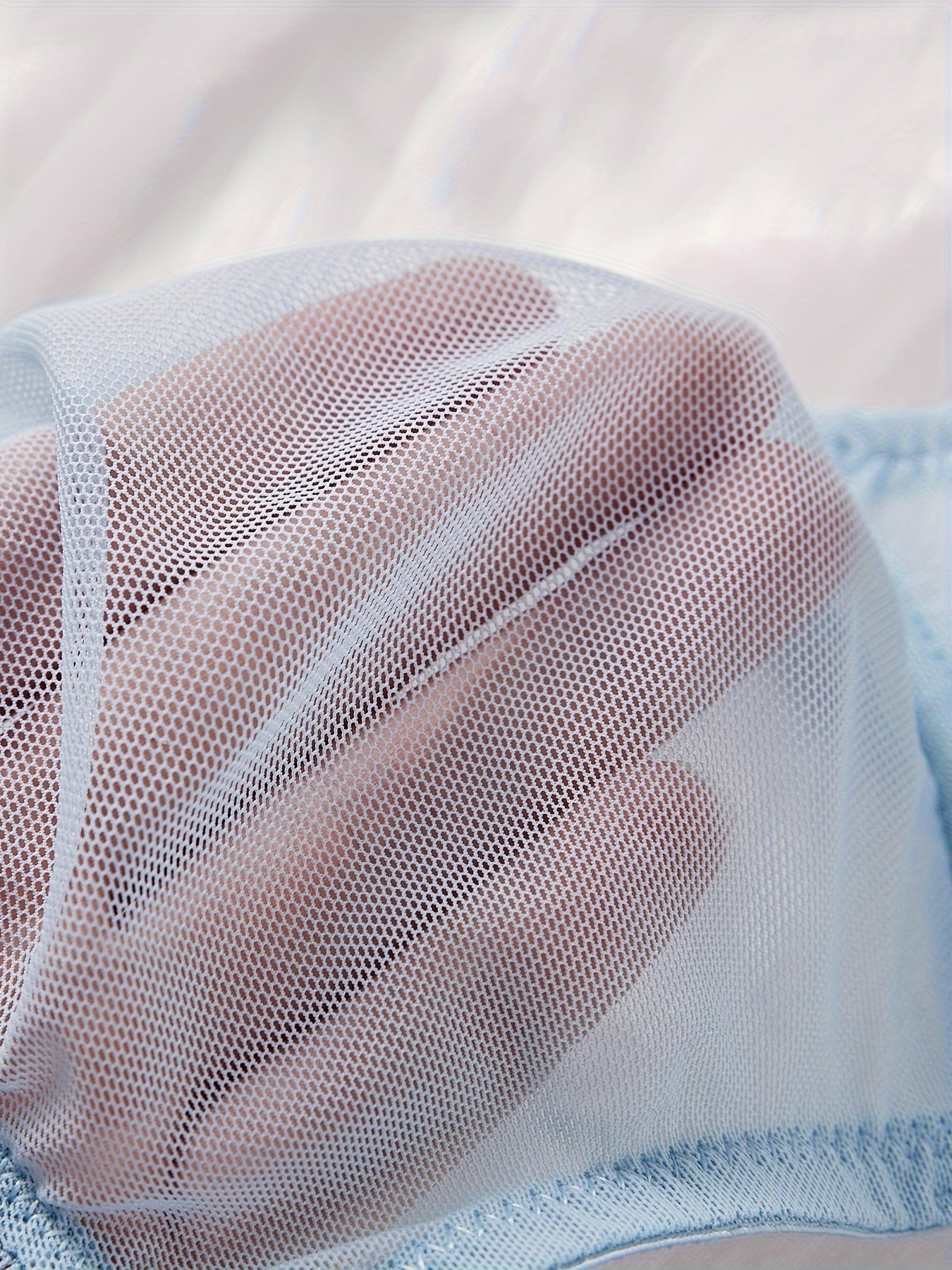 Soutien-gorge