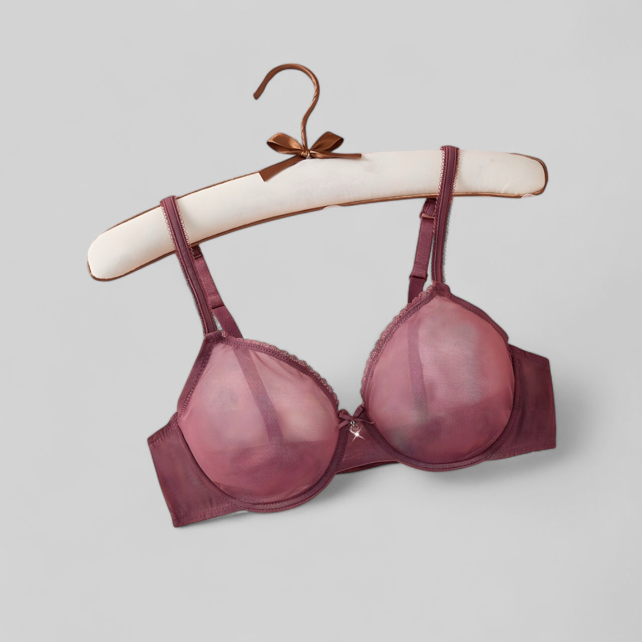 Soutien-gorge