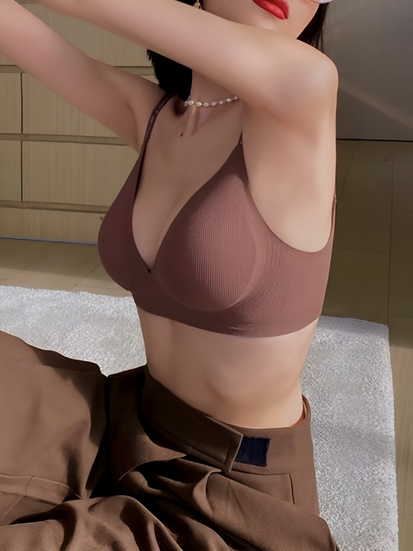 Soutien-gorge