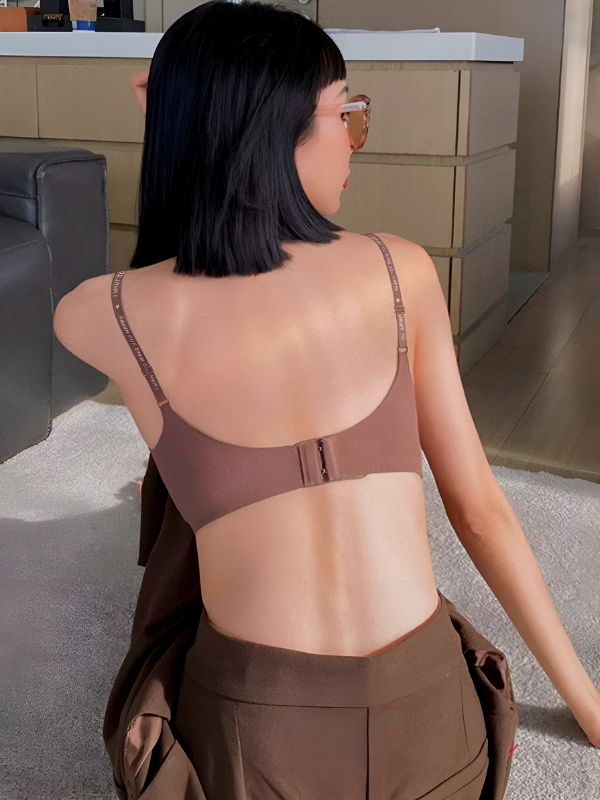 Soutien-gorge