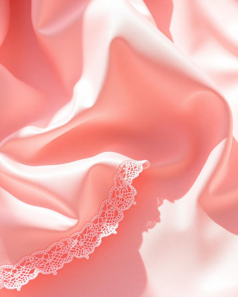 Lingerie sexy confortable : c'est possible (guide)