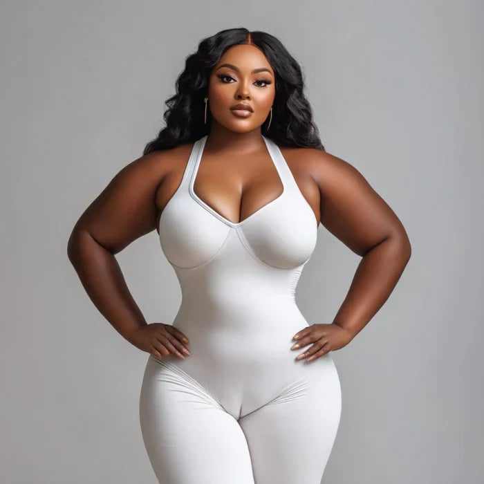 Élégance et confort du Corset Moderne pour une Silhouette Sculptée
