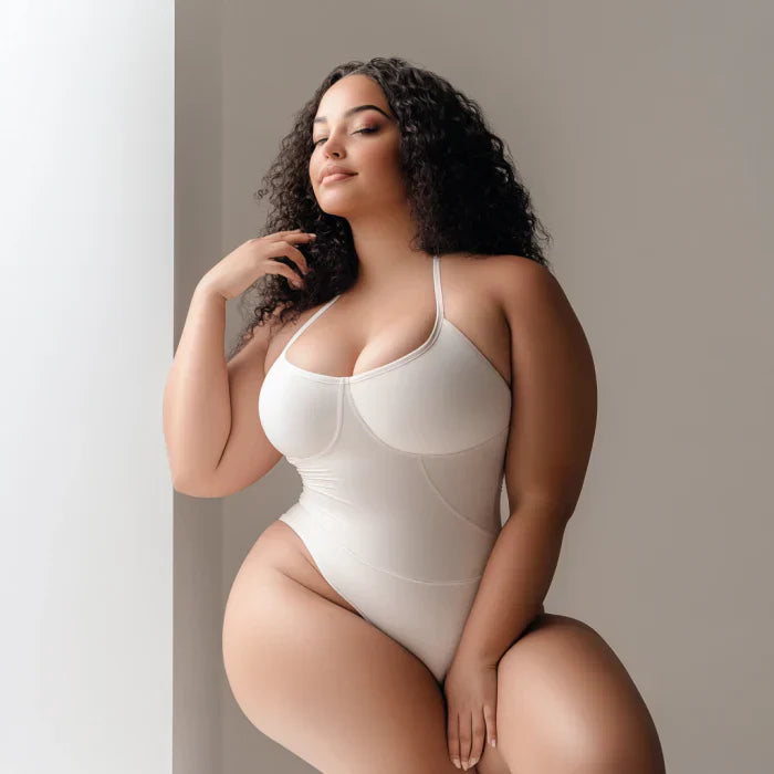 Les bienfaits de la gaine ceinture pour un soutien abdominal optimal