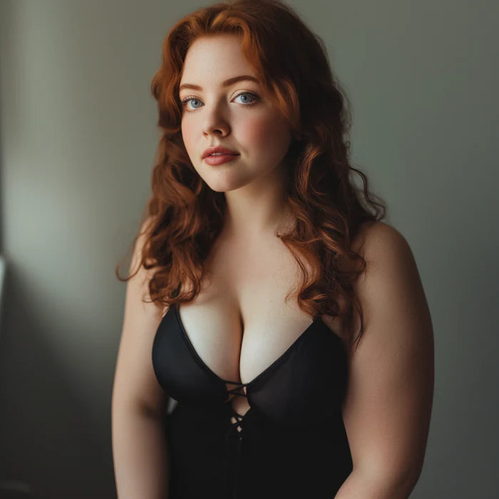 Trouver le soutien-gorge idéal pour un maintien optimal des grandes poitrines