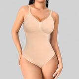 Body