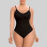 Body