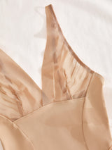 Body