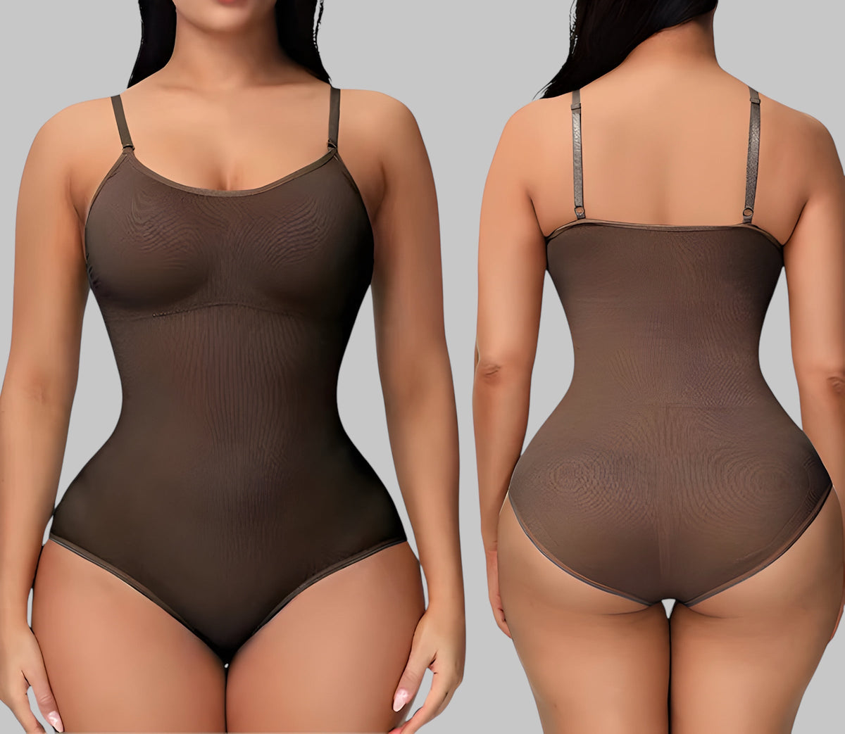 Body